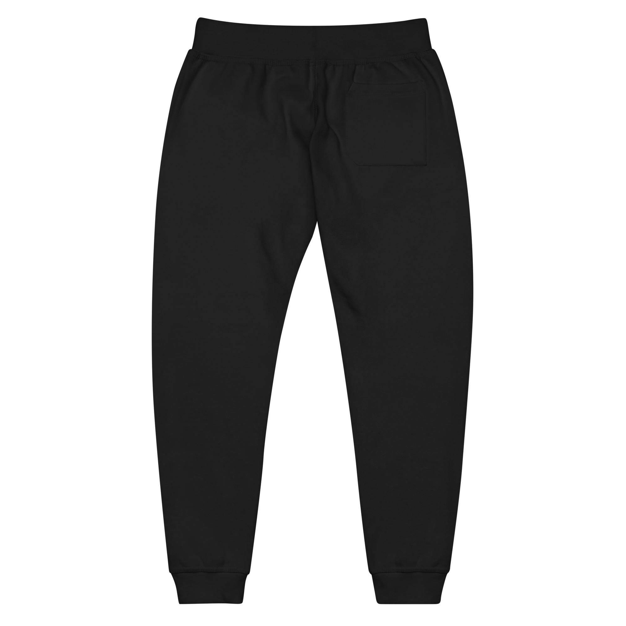 tsgabrielle® • Para Ele • Fleece calcas de moletom • 7 Colors
